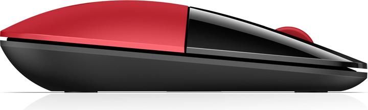 Image du produit HP Z3700 (Sans fil)