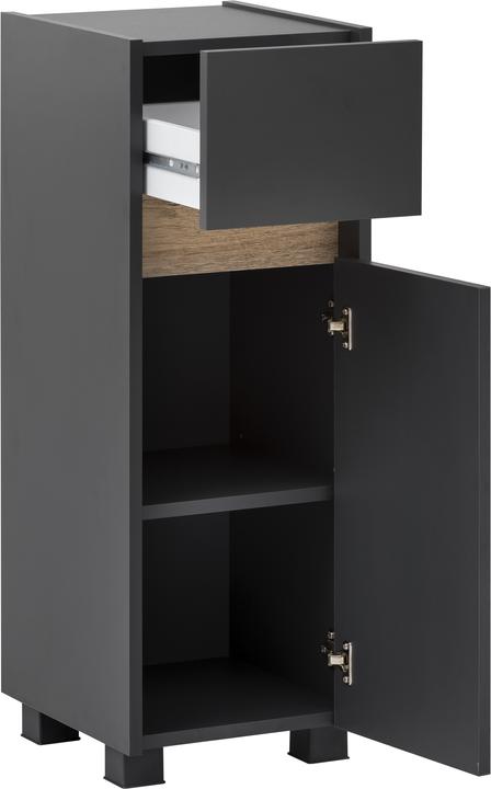 Actual product image Schildmeyer Cosmo