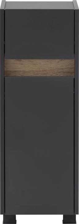 Actual product image Schildmeyer Cosmo
