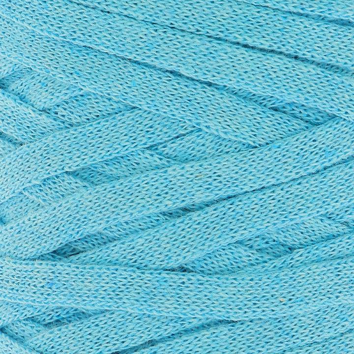 Actual product image Hoooked Ribbon XL (120 m)