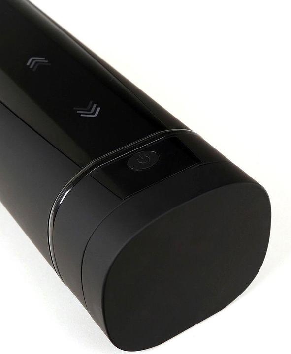 Actual product image Kiiroo Onyx+