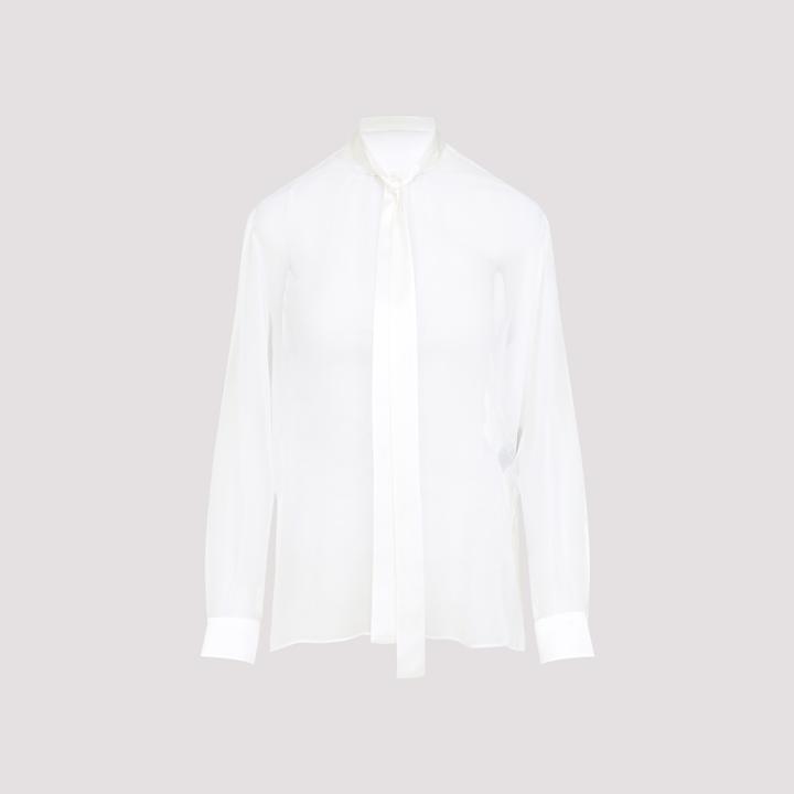 Immagine prodotto Dolce & Gabbana F5T27T.FU1AT (42)