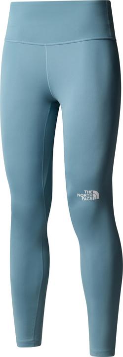 North Face Ma Flex 25in Graphic