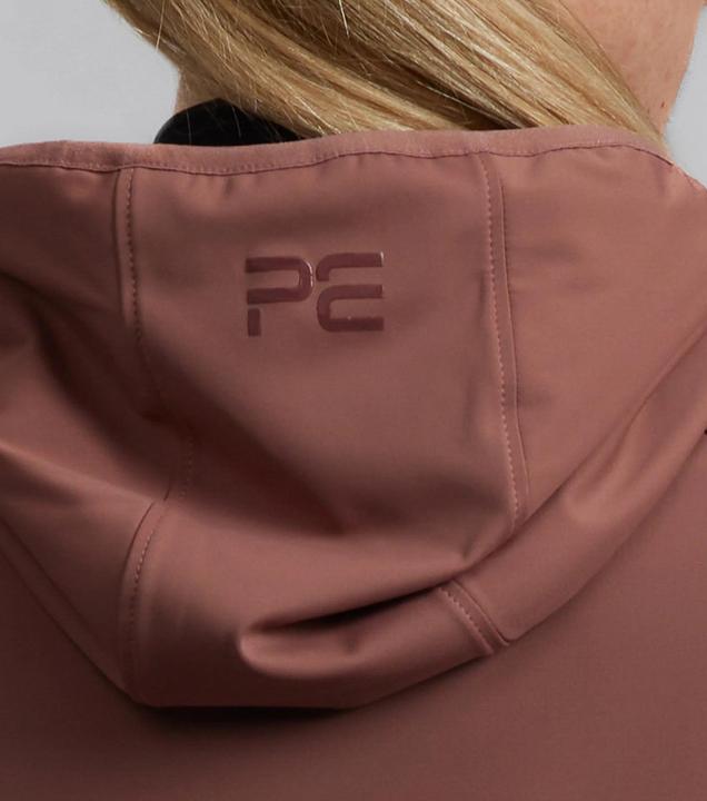 Produktbild Premier Equine Franca (38)