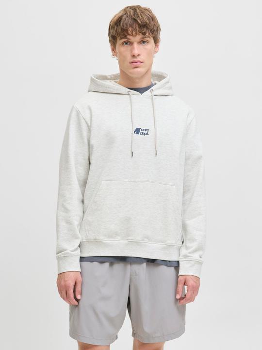 Actual product image Jack & Jones Kapuzenpullover Kapuzenpullover (L)