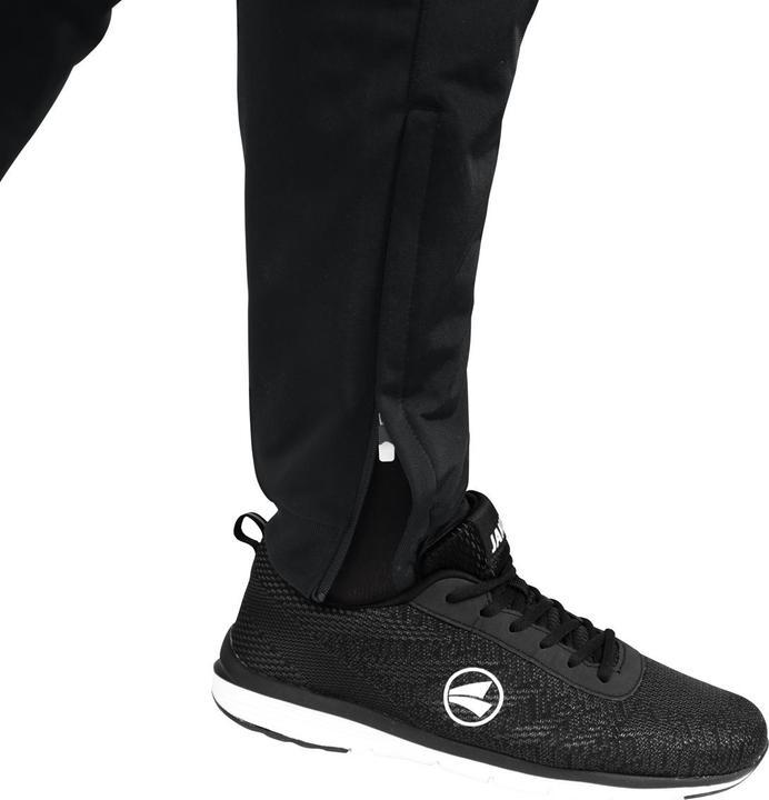 Produktbild JAKO POLYESTERHOSE COMPETITION 2.0 (4XL) (4XL)