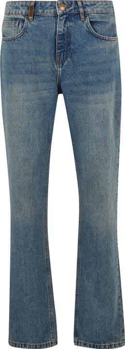 2Y Studios 2Y Orio Basic Slim Fit - 184679