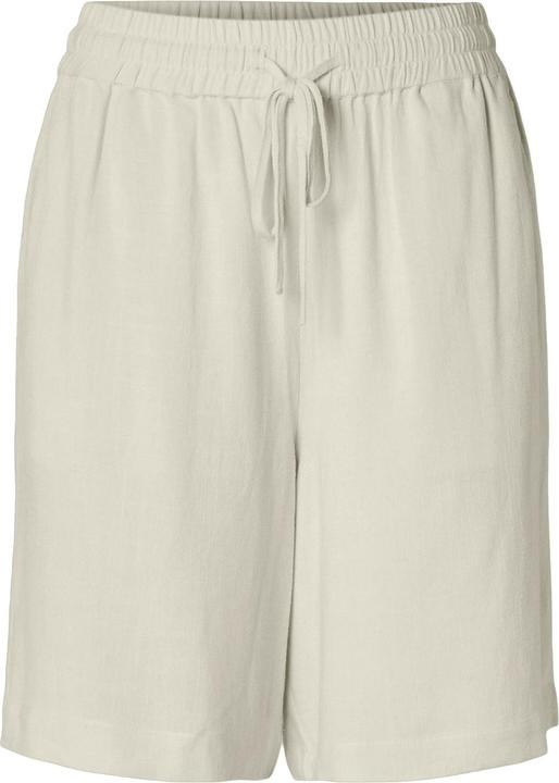 Selected Femme Mid Waist Shorts (44)