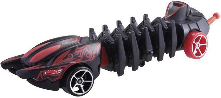 Hot Wheels Mutant Machines Fahrzeuge Sortiment