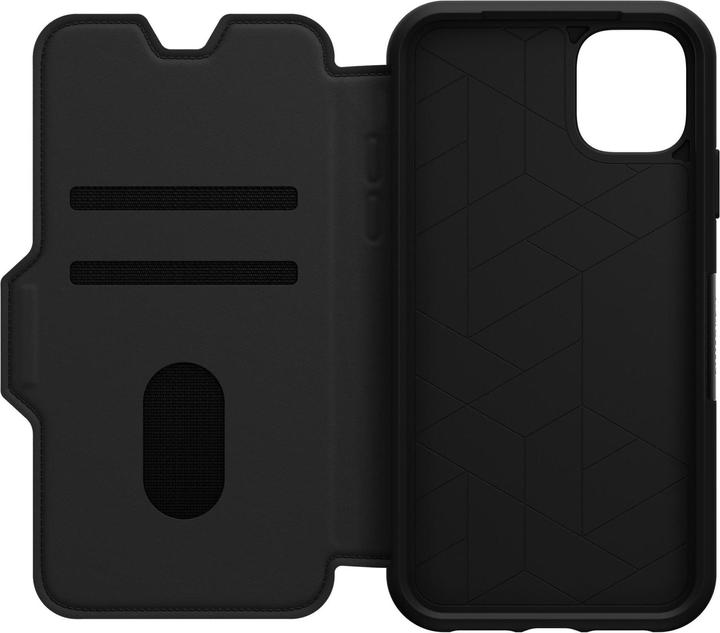 Produktbild OtterBox Strada Folio (Apple iPhone 11)