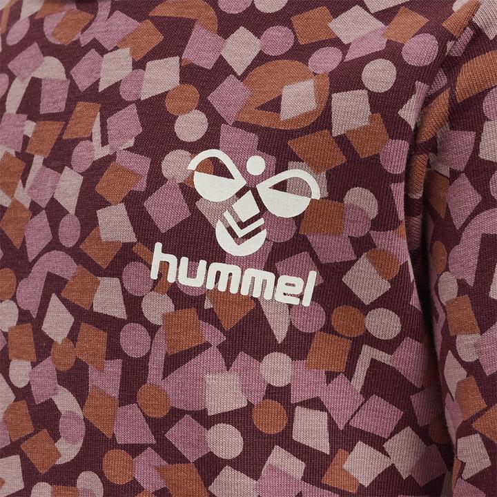 Image du produit hummel Hmlconfetti Robe L/S (80)