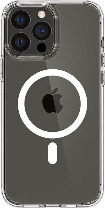 Image du produit Spigen Ultra Hybrid (Apple iPhone 13 Pro Max)