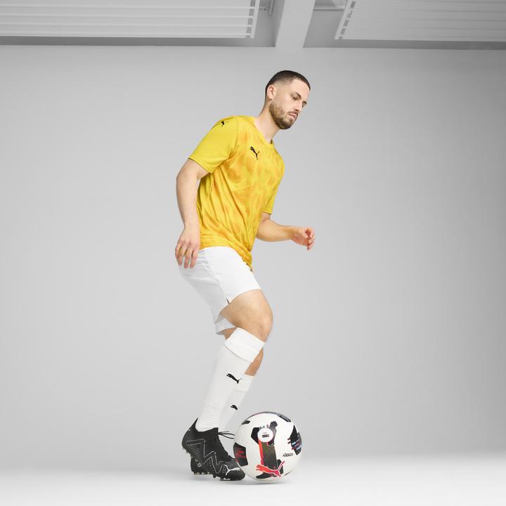 Actual product image Puma teamULTIMATE Jersey (XL)
