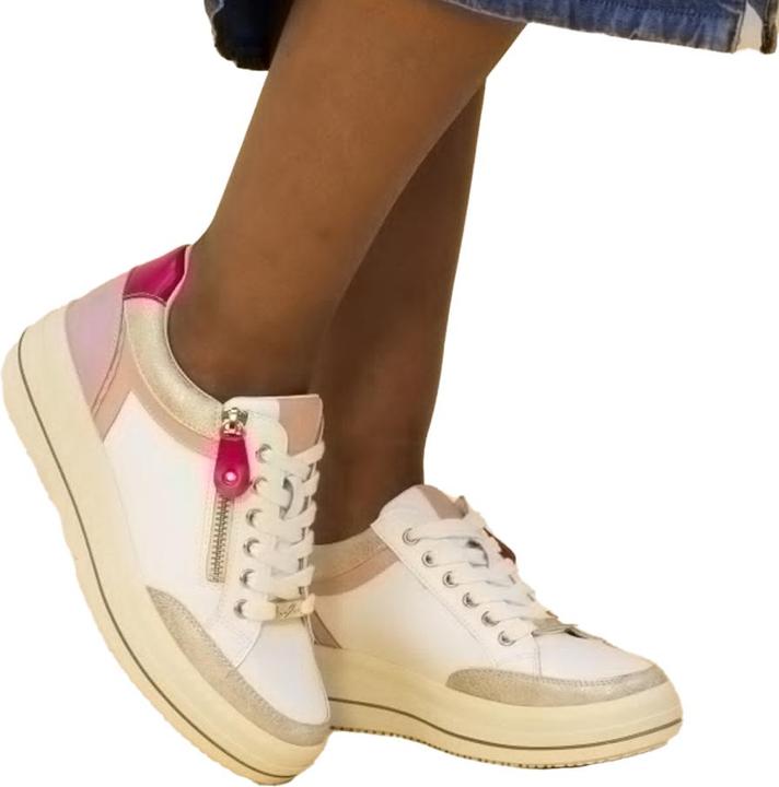 Produktbild Lunar Sneaker Mika (38)