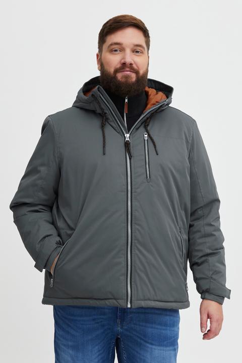 Immagine prodotto Blend BHLeto BT - 20715561ME (6XL)