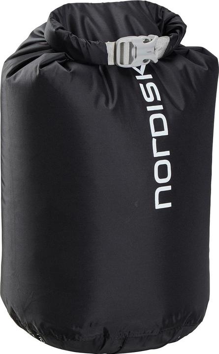 Actual product image Nordisk Oscar +10 Mummy Sleeping Bag (190 cm)