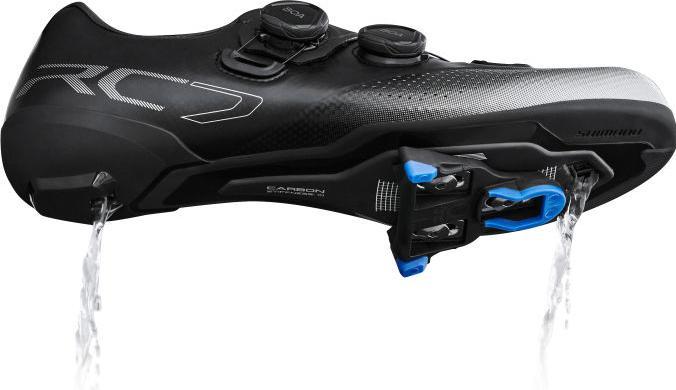 Produktbild Shimano SH-RC702 Normal (50)