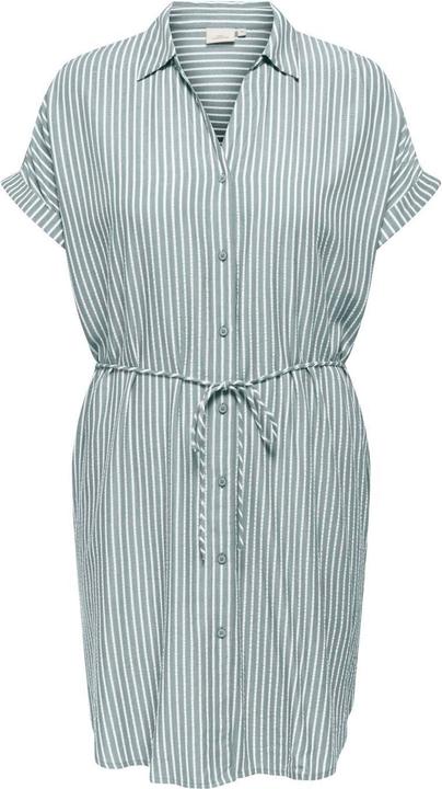 Actual product image Only CARPENNA Midikleid Kleid (42)