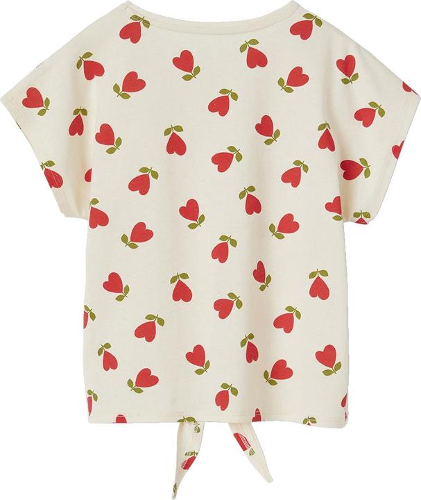 Vertbaudet T-Shirt (140)