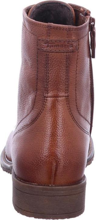 Actual product image Tamaris Ankle boot (37)
