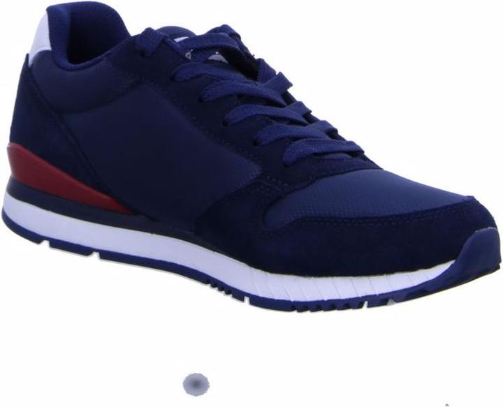 Produktbild Skechers Schnürschuhe (46)