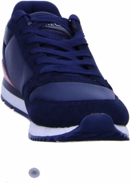 Produktbild Skechers Schnürschuhe (46)