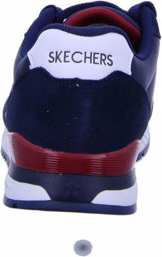 Produktbild Skechers Schnürschuhe (46)