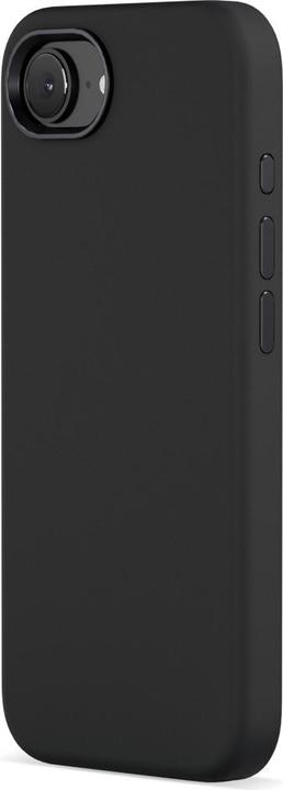 Image du produit Epico Mag+ Silicone (Apple iPhone 16e)