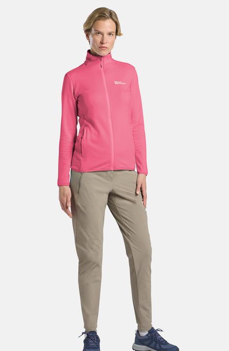 Produktbild Jack Wolfskin Kolbenberg Fz W (L)