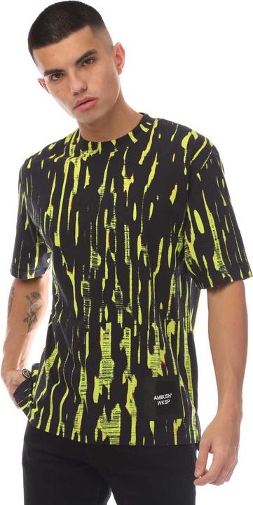 Giallo