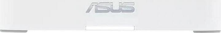 Image du produit ASUS ZenWiFi BT10 2er Blanc