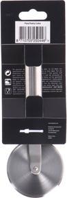 Actual product image Brabantia Pizza cutter