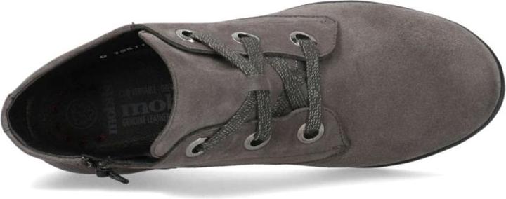 Actual product image Mephisto Peryne (35)