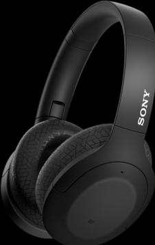 Produktbild Sony WH-H910N (ANC, 35 h, Kabelgebunden)