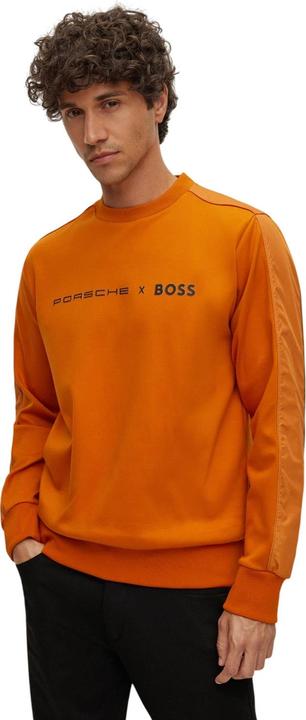 Immagine prodotto BOSS Stadler 191 Felpa Uomo (L)