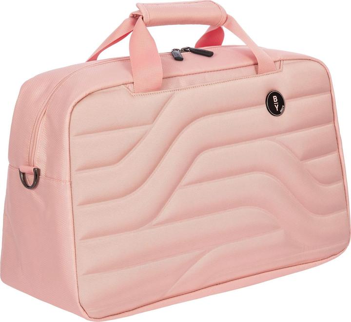 Immagine prodotto Brics Bric's Weekender Ulisse Weekender (22 l)