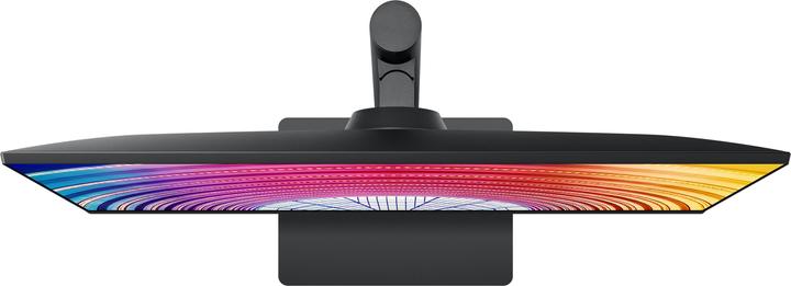 Actual product image Samsung LS27A600NWUXEN (2560 x 1440 pixels, 27")