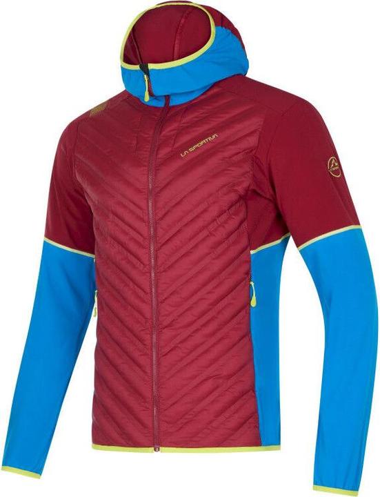 La Sportiva Koro JKT M - Hybridjacke - Herren (M)