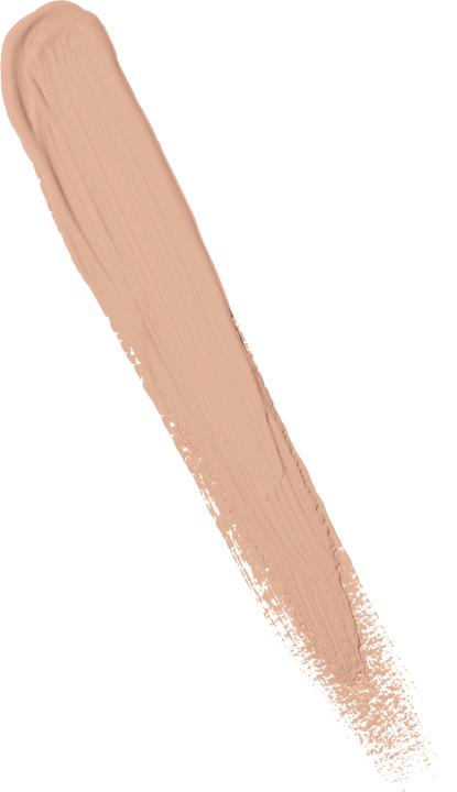 Image du produit Maybelline New York Fit Me (8 Nude)