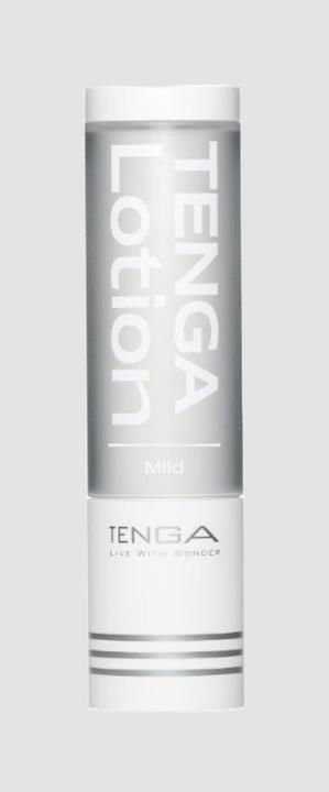 Image du produit Tenga Doux (170 ml)
