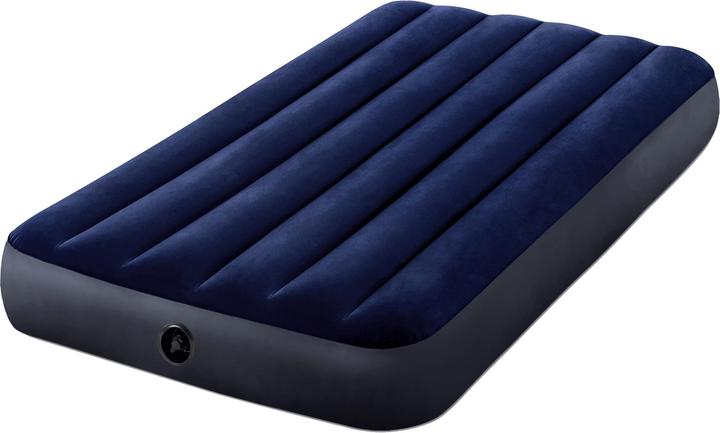 Actual product image Intex Downy Twin (100 x 190 cm)