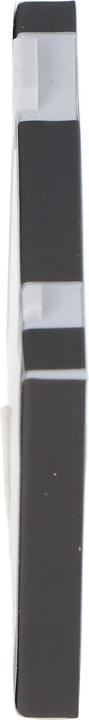 Actual product image AccuCell Akku Siemens S75, Siemens SXG 75, EBA-750