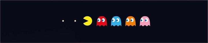 Immagine prodotto Gigamic Quoridor Pac-Man (Tedesco, Francese, Italiano)