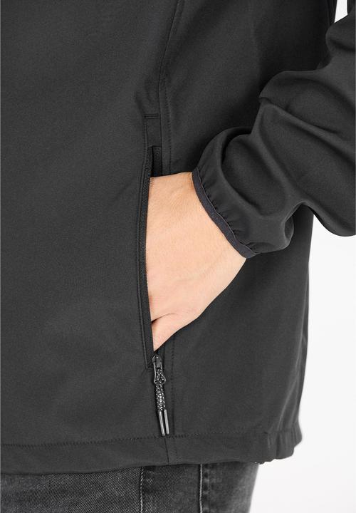 Immagine prodotto Whistler Lango Softshell (XXL)