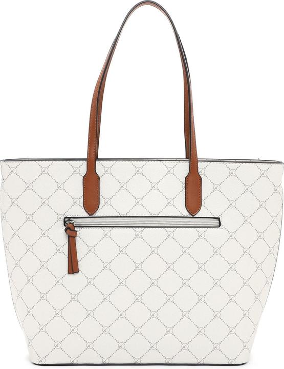 Image du produit Tamaris Anastasia 14l (14 l)