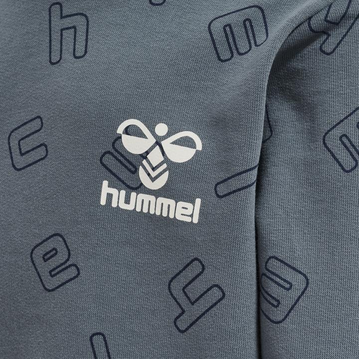 Produktbild hummel Hmlcheer Sweatshirt (86)