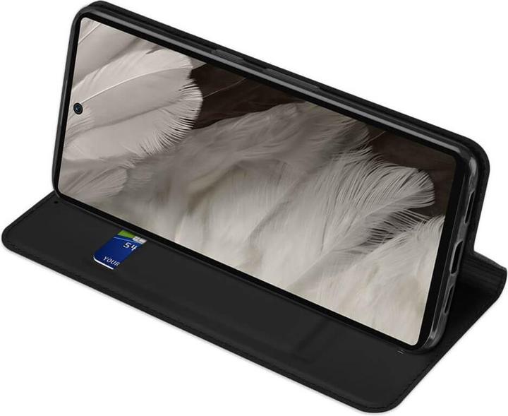 Actual product image Dux Ducis Skin Pro (Google Pixel 7a)