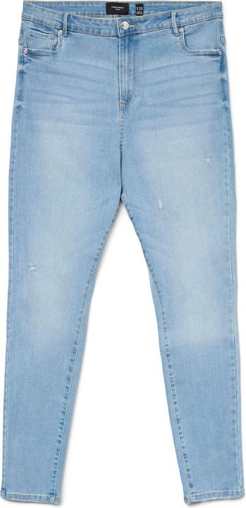 Immagine prodotto Vero Moda Jeans a vita alta (44)