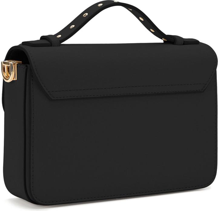 Actual product image Seidenfelt Senja Handtasche 20 cm