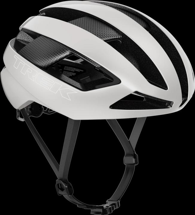 Image du produit Trek Velocis Mips casque de vélo de course (51 - 57 cm)